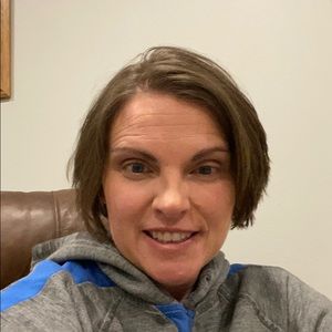 Meet your Posher, Nicki